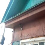 <Фотография после<br>